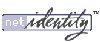 NetIdentity.com